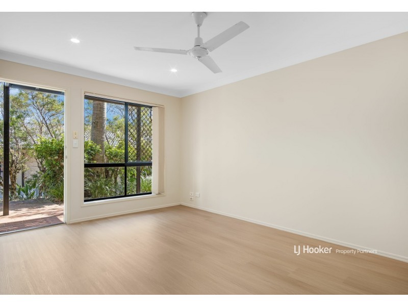 11/200 Kameruka Street, Calamvale QLD 4116