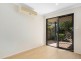 11/200 Kameruka Street, Calamvale QLD 4116