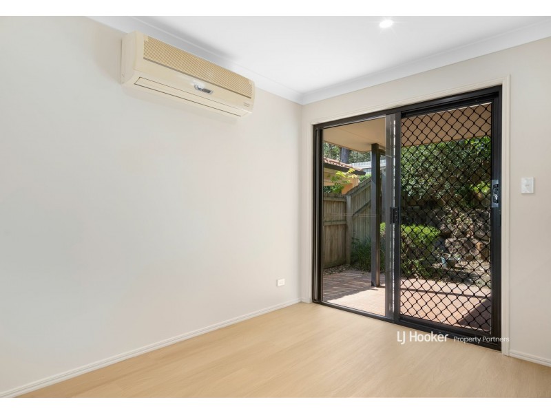 11/200 Kameruka Street, Calamvale QLD 4116