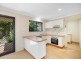 11/200 Kameruka Street, Calamvale QLD 4116