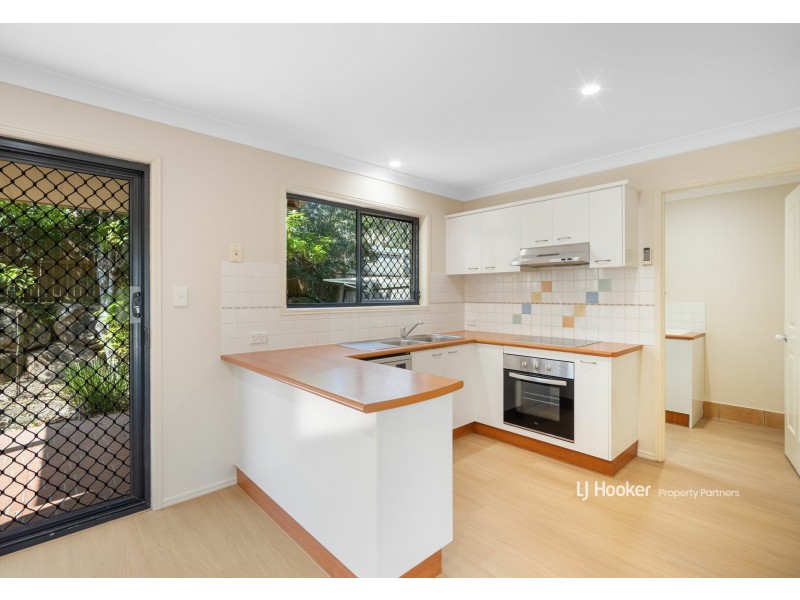 11/200 Kameruka Street, Calamvale QLD 4116