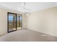 11/200 Kameruka Street, Calamvale QLD 4116
