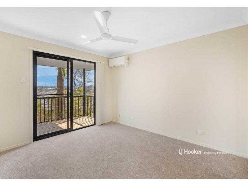 11/200 Kameruka Street, Calamvale QLD 4116