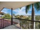 11/200 Kameruka Street, Calamvale QLD 4116