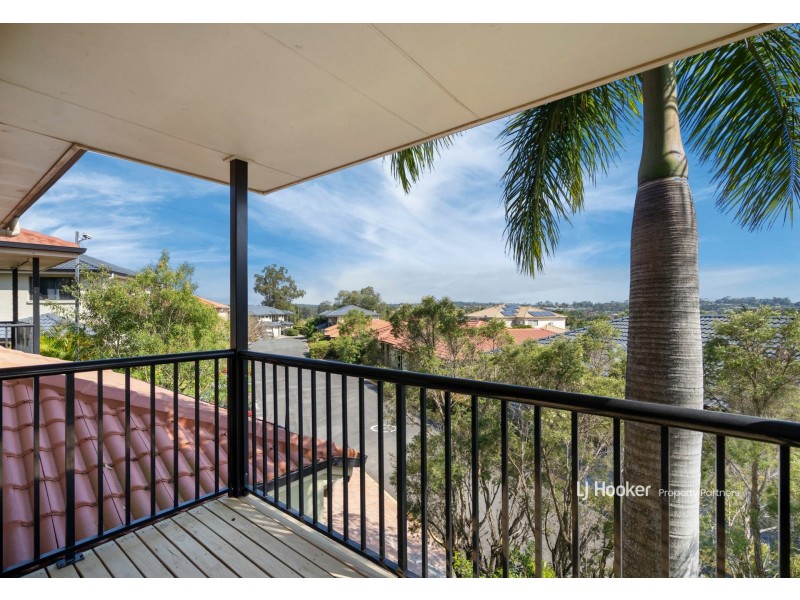 11/200 Kameruka Street, Calamvale QLD 4116