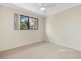 11/200 Kameruka Street, Calamvale QLD 4116