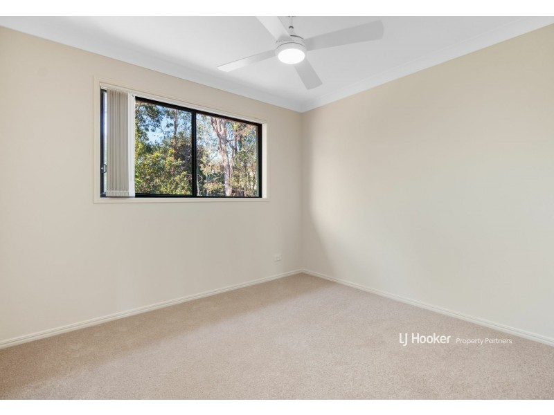 11/200 Kameruka Street, Calamvale QLD 4116