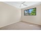 11/200 Kameruka Street, Calamvale QLD 4116