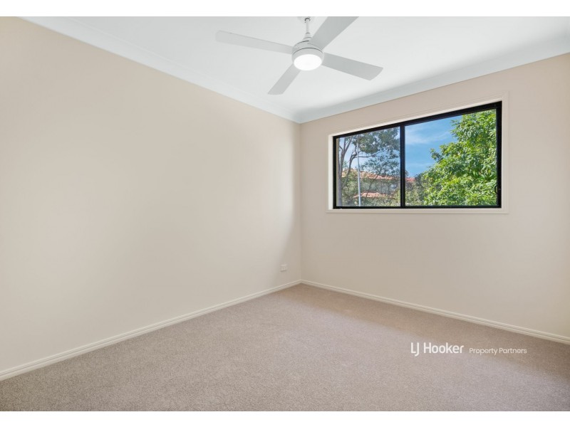 11/200 Kameruka Street, Calamvale QLD 4116