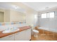 11/200 Kameruka Street, Calamvale QLD 4116
