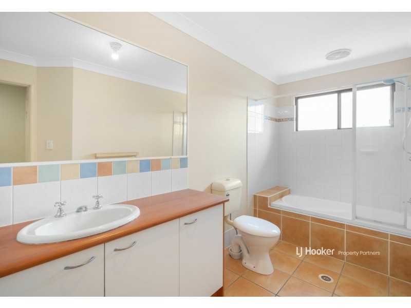 11/200 Kameruka Street, Calamvale QLD 4116