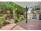 11/200 Kameruka Street, Calamvale QLD 4116