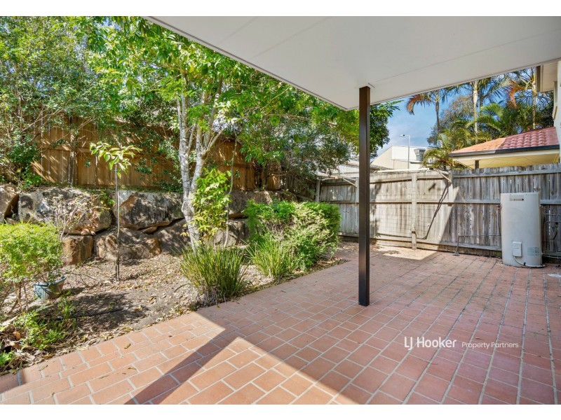11/200 Kameruka Street, Calamvale QLD 4116