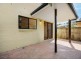11/200 Kameruka Street, Calamvale QLD 4116