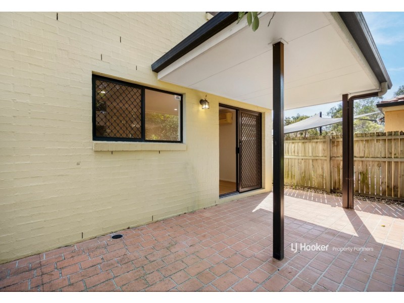 11/200 Kameruka Street, Calamvale QLD 4116