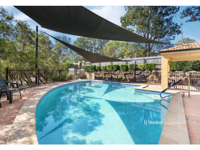 11/200 Kameruka Street, Calamvale QLD 4116
