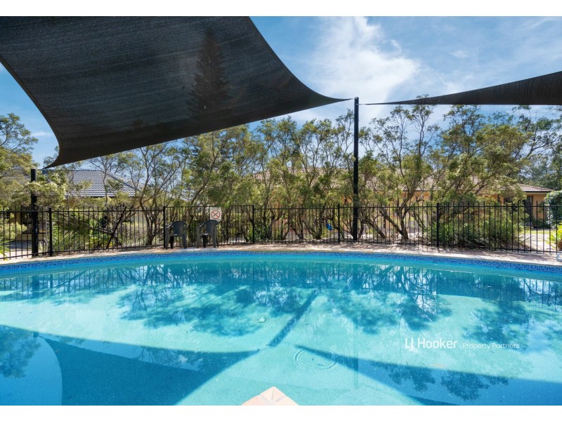 11/200 Kameruka Street, Calamvale QLD 4116