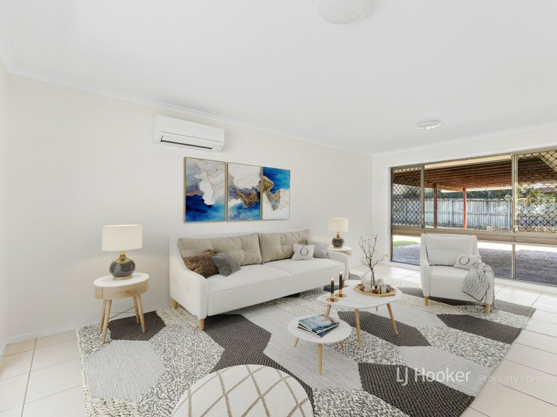 6 Cresswell Street, Sunnybank QLD 4109