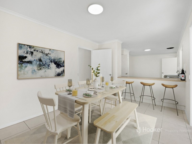 6 Cresswell Street, Sunnybank QLD 4109