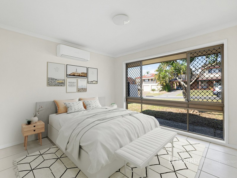 6 Cresswell Street, Sunnybank QLD 4109