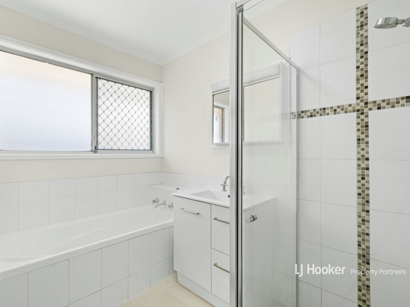 6 Cresswell Street, Sunnybank QLD 4109