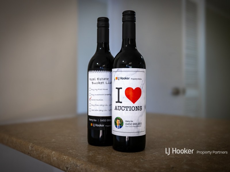 6 Cresswell Street, Sunnybank QLD 4109