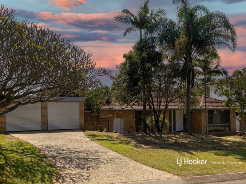 6 Cresswell Street, Sunnybank QLD 4109