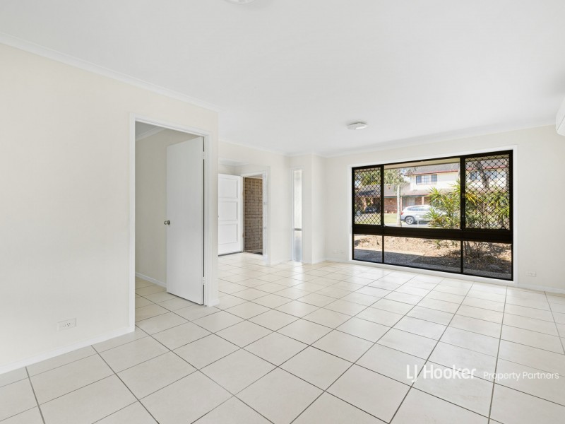 6 Cresswell Street, Sunnybank QLD 4109