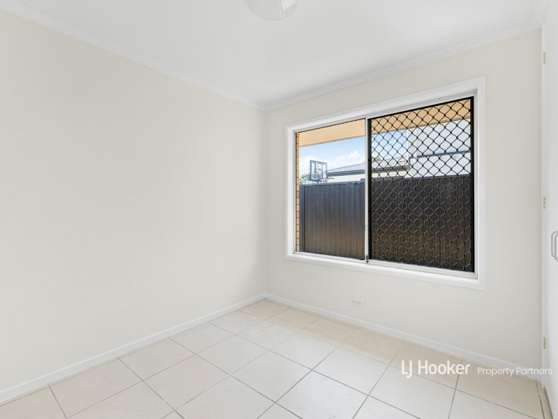 6 Cresswell Street, Sunnybank QLD 4109