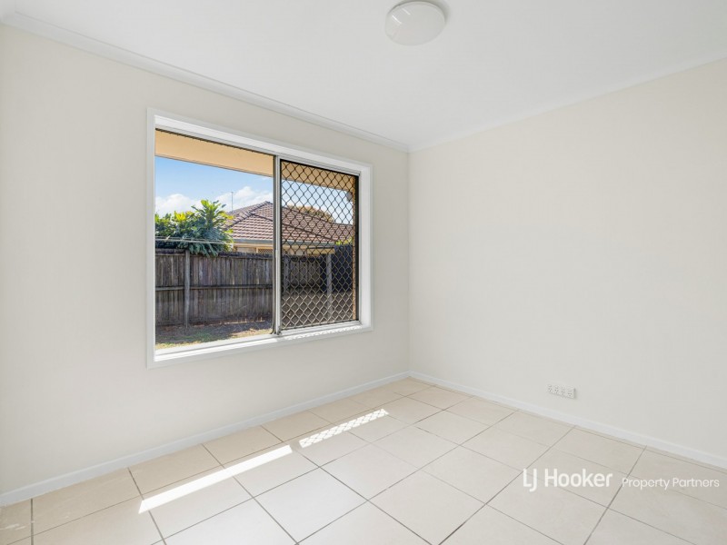 6 Cresswell Street, Sunnybank QLD 4109