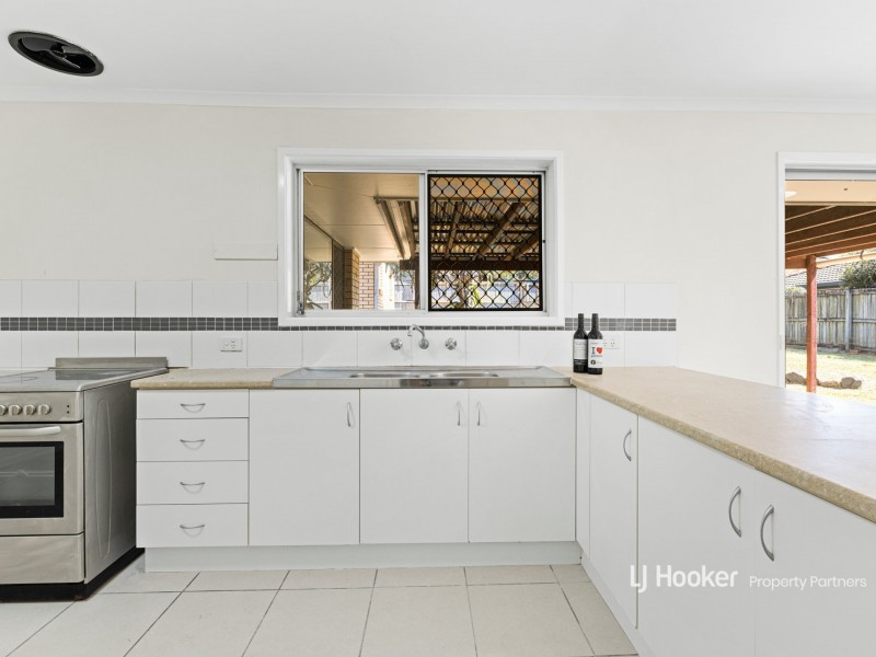 6 Cresswell Street, Sunnybank QLD 4109