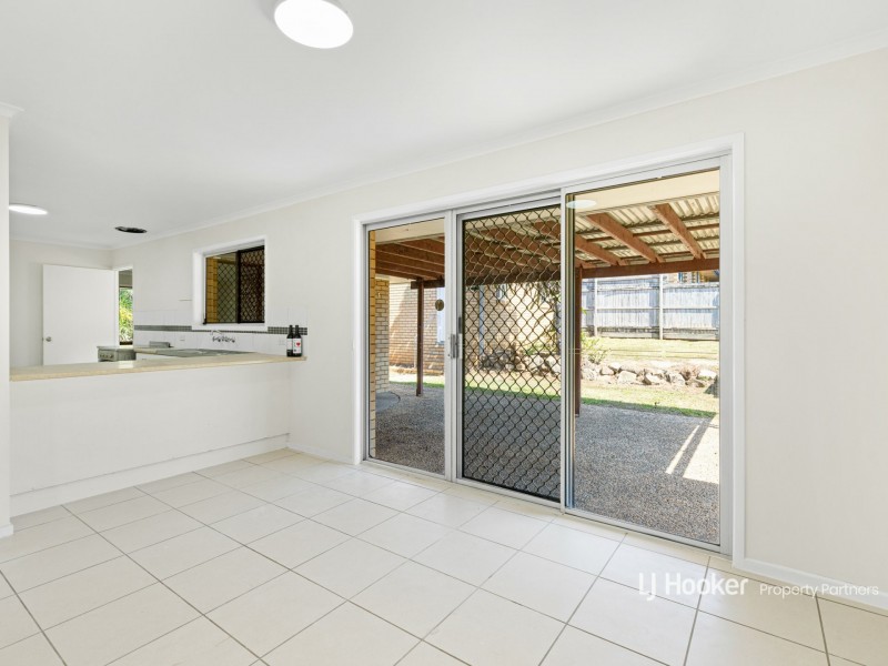 6 Cresswell Street, Sunnybank QLD 4109