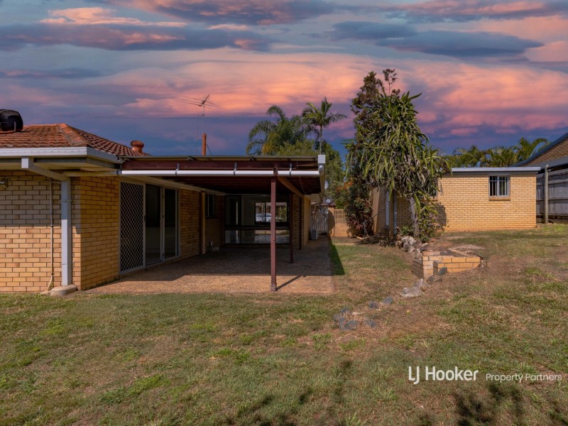 6 Cresswell Street, Sunnybank QLD 4109