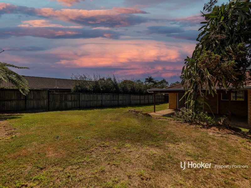 6 Cresswell Street, Sunnybank QLD 4109