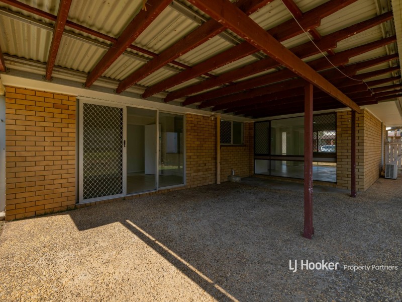 6 Cresswell Street, Sunnybank QLD 4109