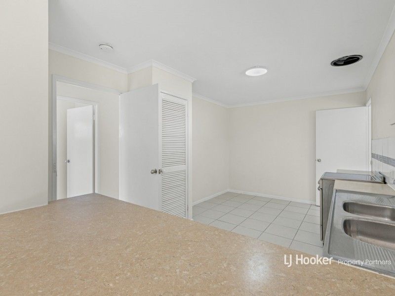 6 Cresswell Street, Sunnybank QLD 4109