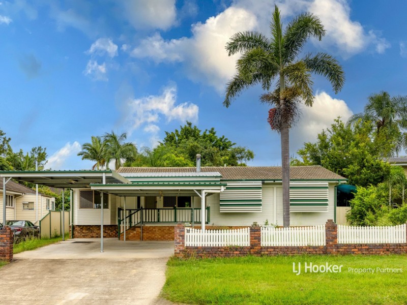 8 Augstein Street, Coopers Plains QLD 4108