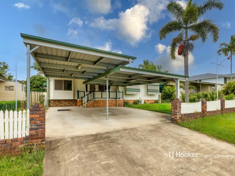 8 Augstein Street, Coopers Plains QLD 4108