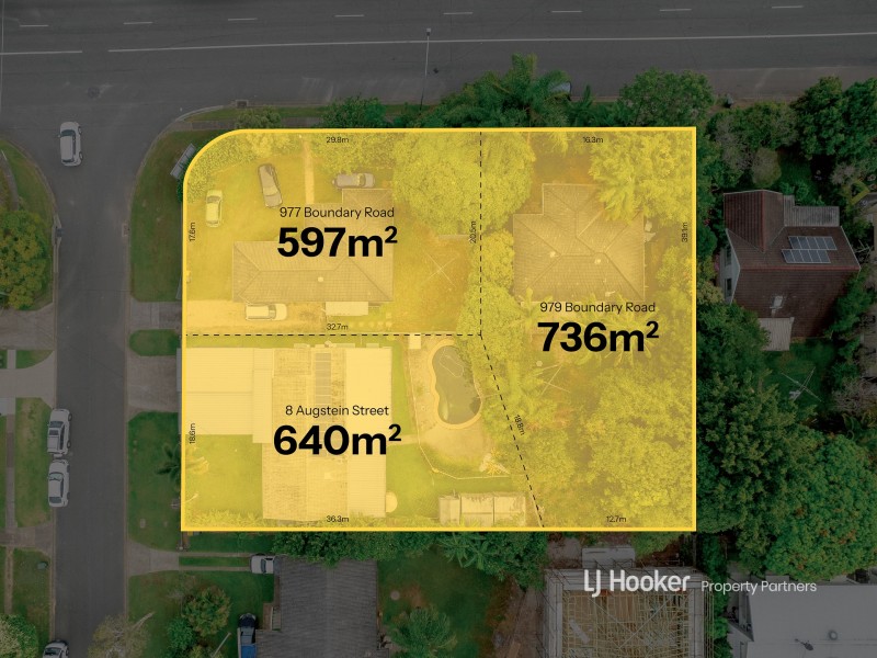 8 Augstein Street, Coopers Plains QLD 4108