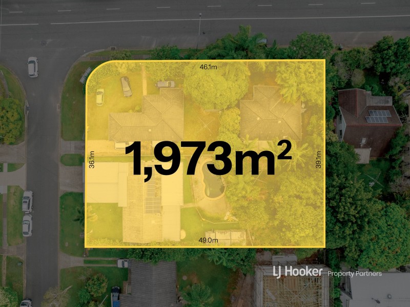 8 Augstein Street, Coopers Plains QLD 4108