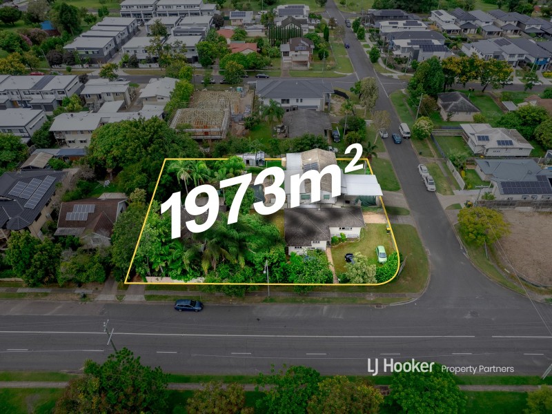 8 Augstein Street, Coopers Plains QLD 4108