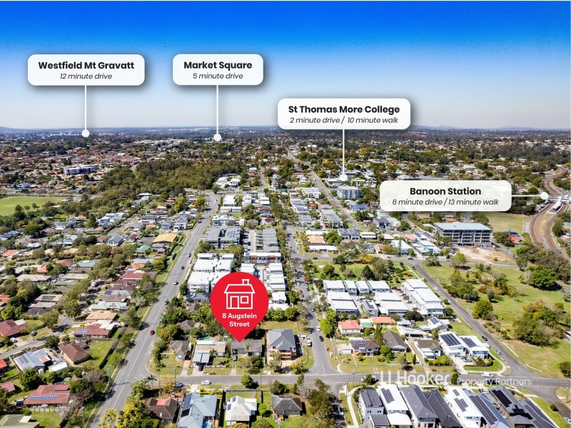 8 Augstein Street, Coopers Plains QLD 4108