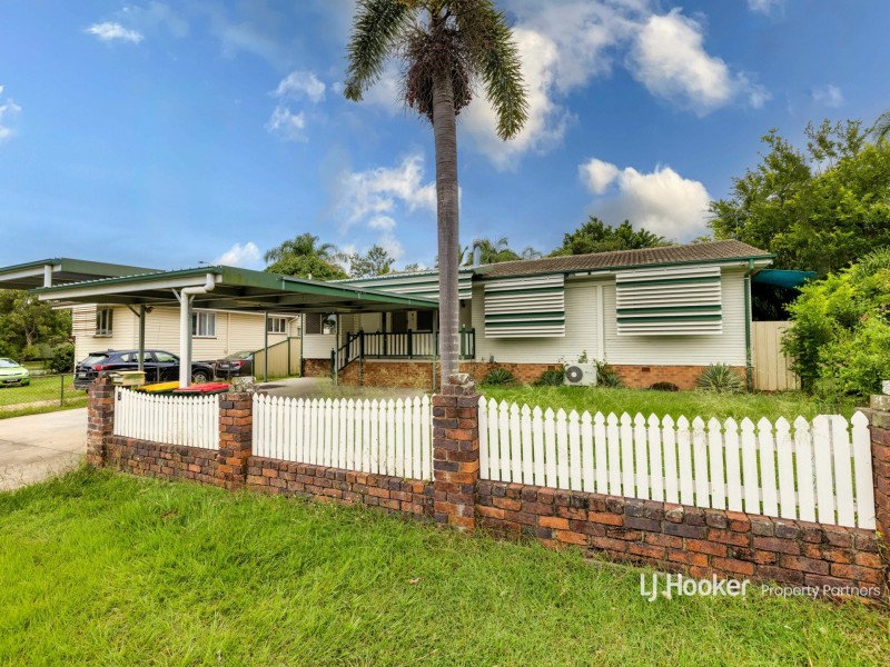 8 Augstein Street, Coopers Plains QLD 4108