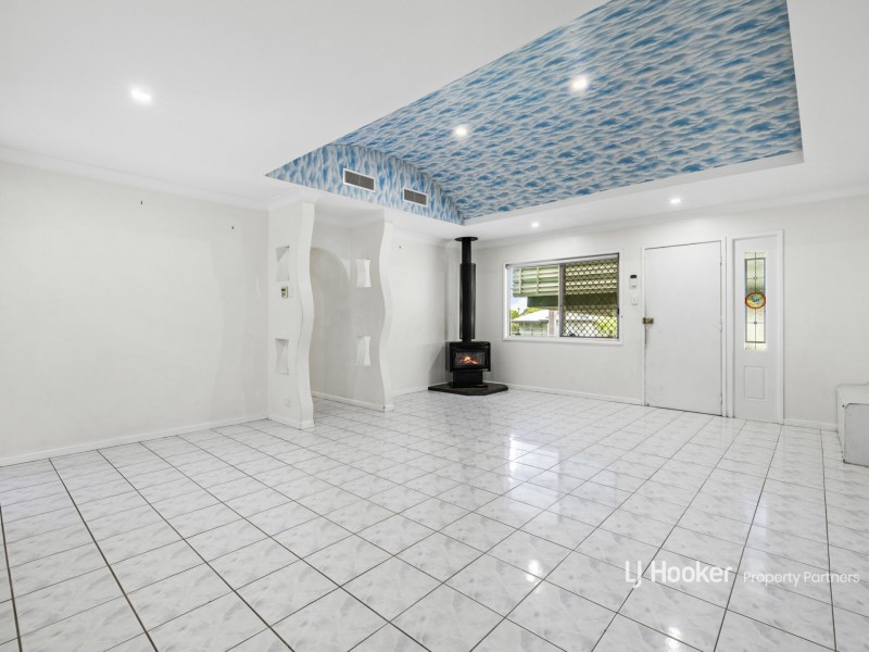 8 Augstein Street, Coopers Plains QLD 4108