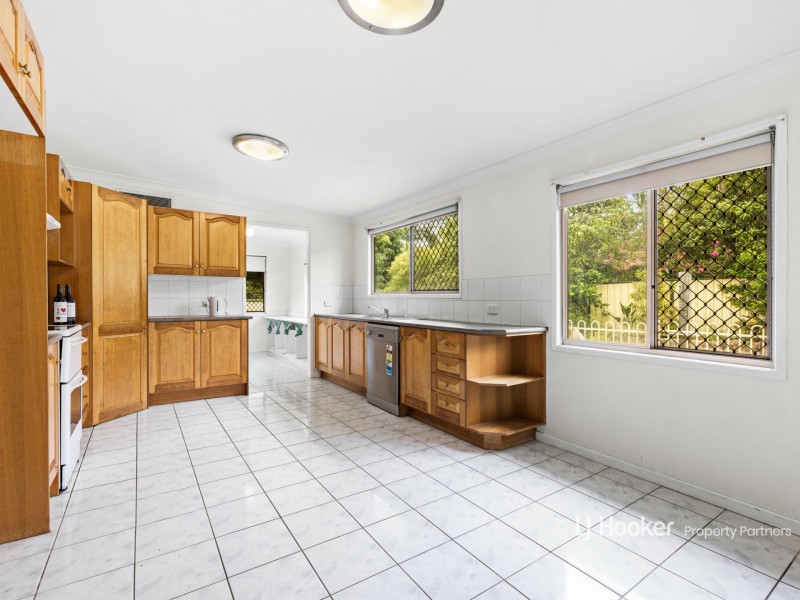 8 Augstein Street, Coopers Plains QLD 4108