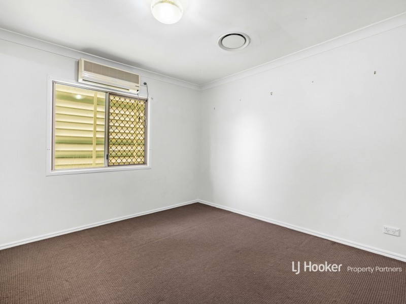 8 Augstein Street, Coopers Plains QLD 4108