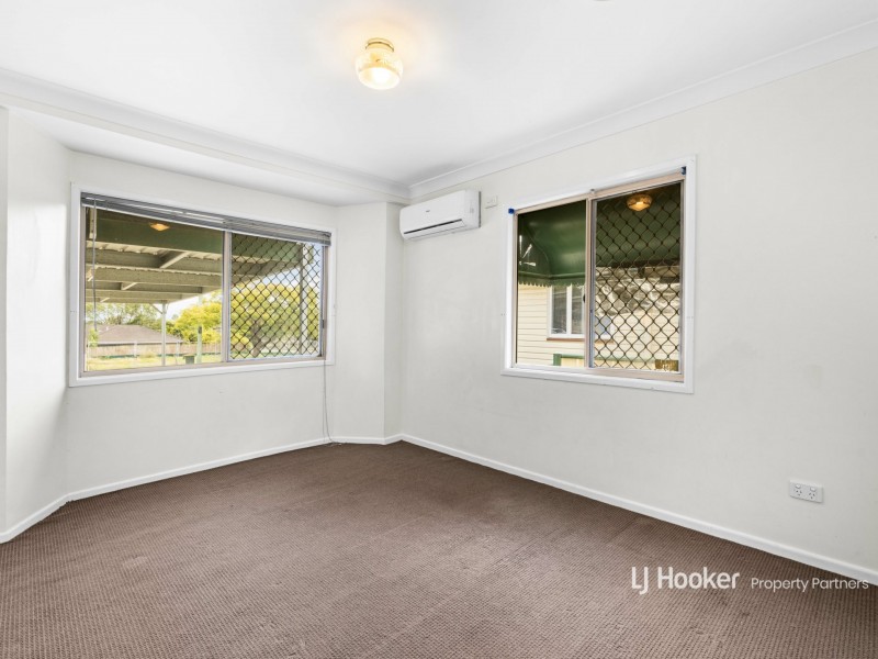 8 Augstein Street, Coopers Plains QLD 4108