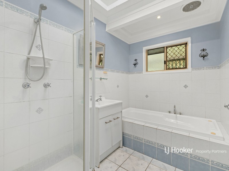 8 Augstein Street, Coopers Plains QLD 4108