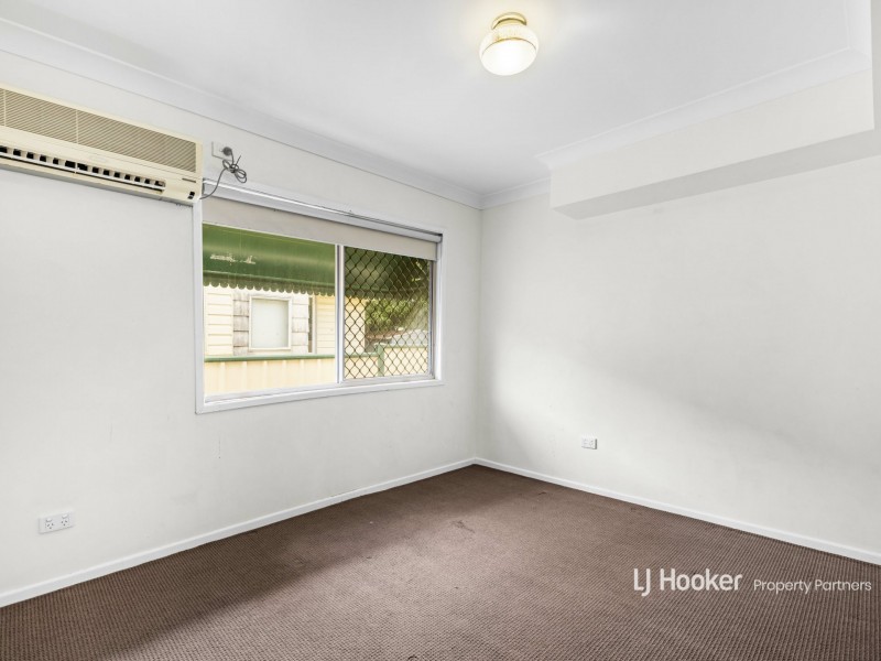 8 Augstein Street, Coopers Plains QLD 4108