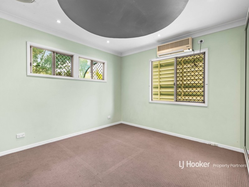 8 Augstein Street, Coopers Plains QLD 4108